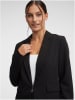 orsay Blazer zwart