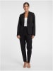 orsay Blazer zwart