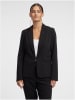 orsay Blazer zwart