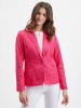 orsay Blazer in Pink
