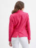 orsay Blazer roze