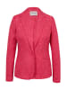 orsay Blazer in Pink