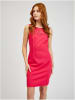 orsay Jurk fuchsia
