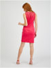 orsay Jurk fuchsia