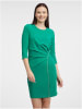 orsay Jurk groen