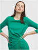 orsay Jurk groen