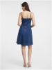 orsay Jeanskleid in Blau