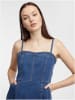 orsay Jeanskleid in Blau