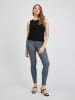 orsay Top in Schwarz