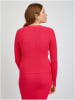 orsay Vest fuchsia