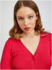 orsay Vest fuchsia