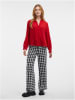 orsay Bluse in Rot