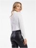 orsay Blouse wit