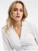orsay Blouse wit