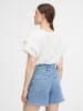 orsay Blouse wit
