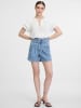orsay Bluse in Weiß