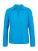 orsay Blouse blauw
