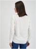 orsay Blouse wit