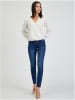 orsay Blouse wit