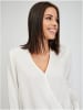 orsay Blouse wit