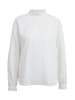 orsay Blouse wit