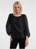 orsay Blouse zwart