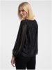 orsay Blouse zwart