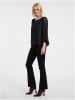 orsay Blouse zwart