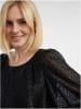 orsay Blouse zwart