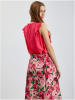 orsay Blousetop fuchsia