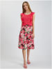 orsay Blousetop fuchsia