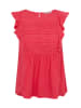 orsay Blusentop in Fuchsia