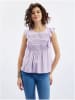 orsay Blousetop lila