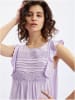 orsay Blousetop lila