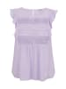 orsay Blousetop lila