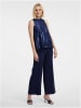 orsay Top donkerblauw