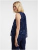 orsay Top donkerblauw