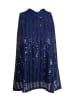 orsay Top donkerblauw