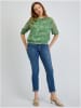 orsay Blouse groen