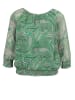 orsay Blouse groen