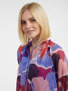 orsay Blouse paars/rood