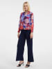 orsay Blouse paars/rood
