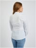 orsay Blouse lichtblauw