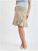orsay Rok beige