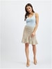 orsay Rok beige