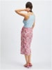 orsay Rock in Pink/ Creme