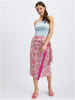 orsay Rok roze/crème
