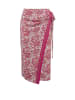orsay Rock in Pink/ Creme