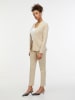 orsay Blazer zandkleurig