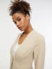 orsay Blazer zandkleurig